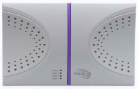 Allied telesis AT-EXRP-20-NCB1